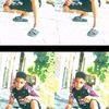 user5543561402853