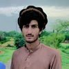 farmakam28w
