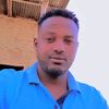 user19800255806393