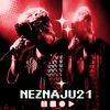 neznaju21