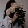 its_me_dua30