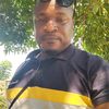 oboukangongo
