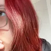 pyct6