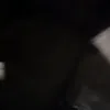 jffyufdugygg