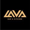Lava Bar And Kitchen