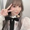 minatifly_37