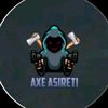 axe_komra1