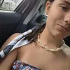 agarrate_catalina__