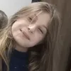 cecilia.staffen