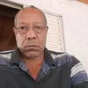 pedro.brito753