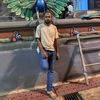 jeevithan.jeevi8