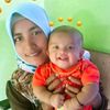 alwan.goran1