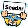 Seedar