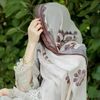 umaimaajmal2