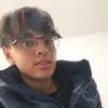 ferreira._boyzao