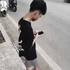 tr_duc_anh_