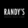 randybreakfastbru