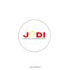 JADI - Jaringan Arinal Djunaid