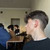firuscik