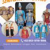 yullya wedding galery