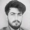 bahezsharif