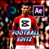 football_editzz3212