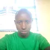 sylvesterniyomugabo