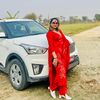 kabita.ad1