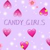 candy.girls44