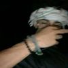 oussama.hamadi32