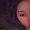 ssxi93