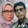 sinar_samudra