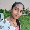 හෂිනිකා නිල්මිණි