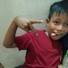 ziviaaaaa6