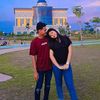 didis389