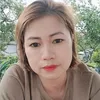 nhaloanday