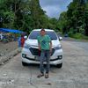 ibnu_h345