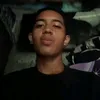 jerwinn12