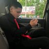 gilbertojrpr