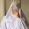 millionara.raghad