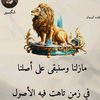 user3334339595616