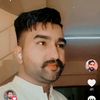 malik.kashif0308