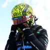 f1leezq