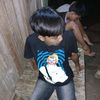 erlanafriansyah25