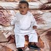 user4530623144611