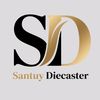 santuy_diecaster