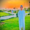 sheraz.khan.6