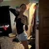 kylee.fyb