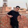 mohane__ahmed22
