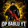 bablu.jr7